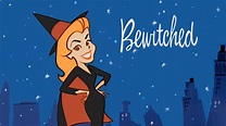 Bewitched Episodes | Bewitched Wiki | Fandom
