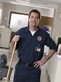 Neil Flynn - Neil Flynn Photo (31151224) - Fanpop