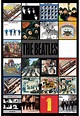 The Beatles - Albums Maxi - Poster | IMPERICON US