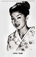 Yoko Tani - a photo on Flickriver