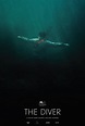 Don’t Miss The Diver - Best Australian Short Film Winner, At ...