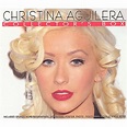 COLLECTOR'S BOX [CHRISTINA AGUILERA] [CD] [1 DISC] - Walmart.com