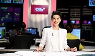 Nueva programación del canal City - Cine y Tv - Cultura - ELTIEMPO.COM