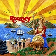 Rooney - Eureka Lyrics and Tracklist | Genius