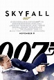Movie Reviews: Skyfall