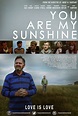 Trailer released for Midlands-based film You Are My Sunshine | Express ...