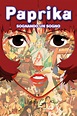 Paprika, Sognando Un Sogno – Satoshi Kon – 2006 – streaming – RISVEGLIO ...