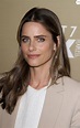 Amanda Peet / AMANDA PEET at Game of Thrones Season 7 Premiere in Los ...