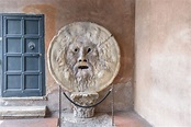 A Guide To The Mouth Of Truth, Rome: 8 Best Things To Know