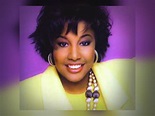 ‘Got To Be Real’… This Cheryl Lynn Classic Just Turned 40!