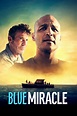 Blue Miracle (2021) - Posters — The Movie Database (TMDB)