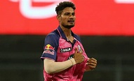 IPL 2022: 3 things to know about Rajasthan Royals' new pace weapon ...