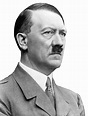 Adolf Hitler | Biography , Rise to power & Facts | Britannica