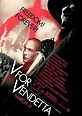 V per Vendetta - Trailer e riassunto del film