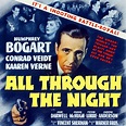 Laura's Miscellaneous Musings: Tonight's Movie: All Through the Night ...