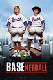 BASEketball (1998) — The Movie Database (TMDb)