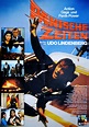 Panische Zeiten (film, 1980) | Kritikák, videók, szereplők | MAFAB.hu