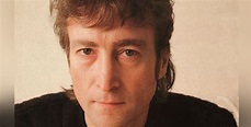 John Lennon, a 37 años de su muerte