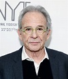 Ron Rifkin | A Star Is Born Cameos | POPSUGAR Entertainment Photo 7