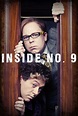 Inside No. 9 - Série (2014) - SensCritique