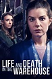 Image gallery for Life and Death in the Warehouse (TV) - FilmAffinity