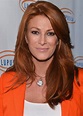 Angie Everhart has thyroid cancer; surgery on tap - The Morning Call