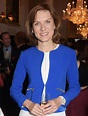 Who is Fiona Bruce and is she married? – The Scottish Sun | The ...