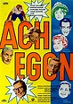 Ach Egon! (1961) - IMDb