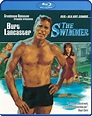 The Swimmer (1968) | UnRated Film Review Magazine | Movie Reviews ...