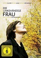 Die linkshändige Frau (DVD) – jpc