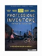 Professione Inventore - DVD.it