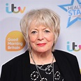 Alison Steadman Responds to Reports of Another Gavin & Stacey Special