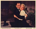 The Tender Trap 1955 U.S. Color Photo - Posteritati Movie Poster Gallery