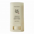 Beauty Of Joseon - Matte Sun Stick : Mugwort + Camelia 18g - Little ...