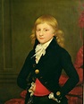 Lord Frederick Beauclerk - Alchetron, the free social encyclopedia
