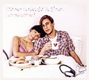Lovestoned - Oliver Koletzki & Fran - MCD - www.mymediawelt.de - Shop ...