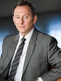 Michael Emerson Interview: Emmy Award-Winning Actor Talks “Arrow” and “Mozart in the Jungle ...