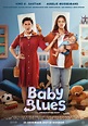 Baby Blues - película: Ver online completas en español