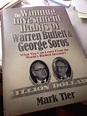 The Winning Investment Habits of Warren Buffett & George Soros – Life ...