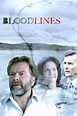 Bloodlines (2010) — The Movie Database (TMDB)