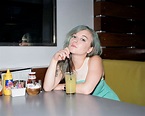 Meet Lydia Loveless, The Alt-Country Singer With No Time For Bullshit ...