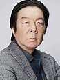 Arata Furuta - Seriebox