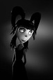 Elsa Van Helsing | Frankenweenie Wiki | FANDOM powered by Wikia