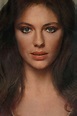 Jacqueline Bisset (13/09/1944)