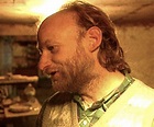 Robert Pickton Biography - Facts, Childhood, Family Life & Crimes of ...