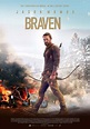 Braven - Il coraggioso - Film (2018)