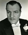 Picture of Louis Calhern