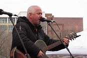 Jon Langford | Chicago News | WTTW