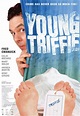 Young Triffie (2006) by Mary Walsh