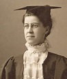 CLARK'S TALES: KATHARINE WRIGHT--DEVOTED SISTER OF THE WRIGHT BROTHERS